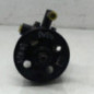 Pompe de direction CHEVROLET AVEO 1