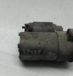 Demarreur CHEVROLET AVEO 1 Photo n°1