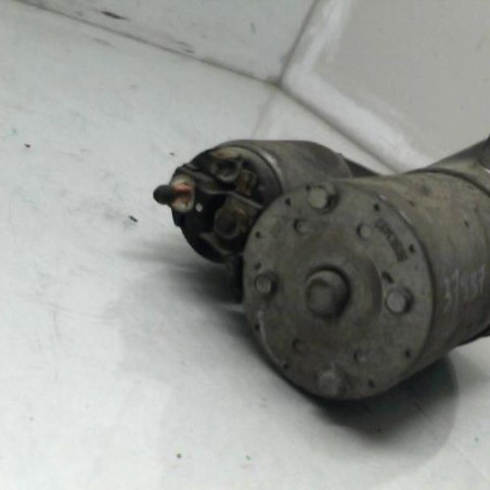 Demarreur CHEVROLET AVEO 1