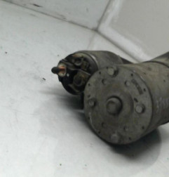 Demarreur CHEVROLET AVEO 1 Photo n°5