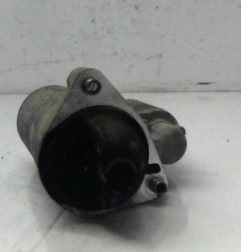 Demarreur CHEVROLET AVEO 1 Photo n°6