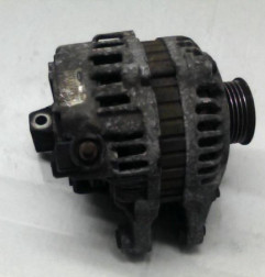Alternateur FORD FIESTA 4 Photo n°1