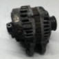 Alternateur FORD FIESTA 4