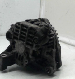Alternateur FORD FIESTA 4