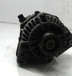 Alternateur FORD FIESTA 4 Photo n°3