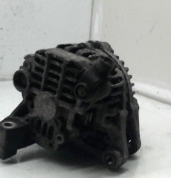 Alternateur FORD FIESTA 4 Photo n°5