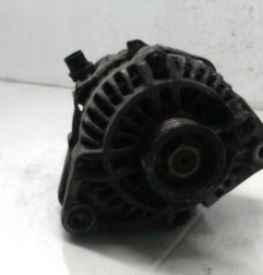 Alternateur FORD FIESTA 4 Photo n°6