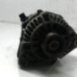 Alternateur FORD FIESTA 4