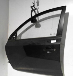 Porte avant gauche KIA CEE-D 1 SPORT WAGON