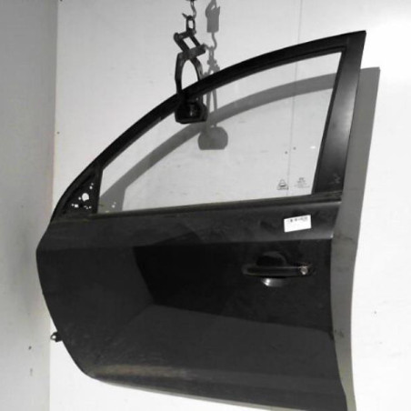 Porte avant gauche KIA CEE-D 1 SPORT WAGON