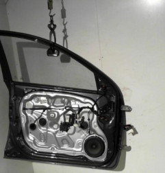 Porte avant gauche KIA CEE-D 1 SPORT WAGON Photo n°3