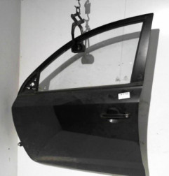 Porte avant gauche KIA CEE-D 1 SPORT WAGON Photo n°5