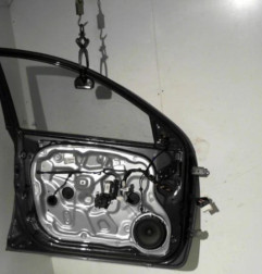 Porte avant gauche KIA CEE-D 1 SPORT WAGON Photo n°6