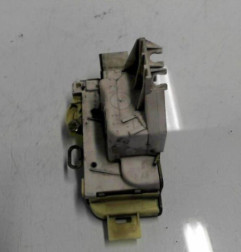 Serrure avant gauche FORD MONDEO 1