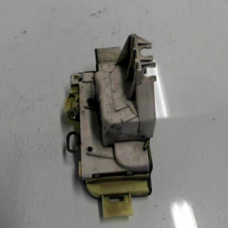 Serrure avant gauche FORD MONDEO 1