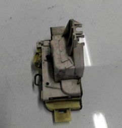 Serrure avant gauche FORD MONDEO 1 Photo n°5