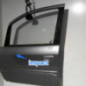 Porte avant gauche OPEL ZAFIRA A