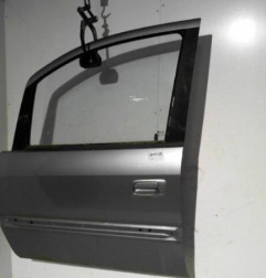 Porte avant gauche OPEL ZAFIRA A