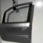 Porte avant gauche OPEL ZAFIRA A