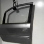 Porte avant gauche OPEL ZAFIRA A