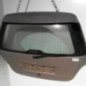 Malle/Hayon arriere MERCEDES CLASSE A 168