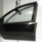 Porte avant gauche CITROEN C5 1