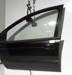 Porte avant gauche CITROEN C5 1