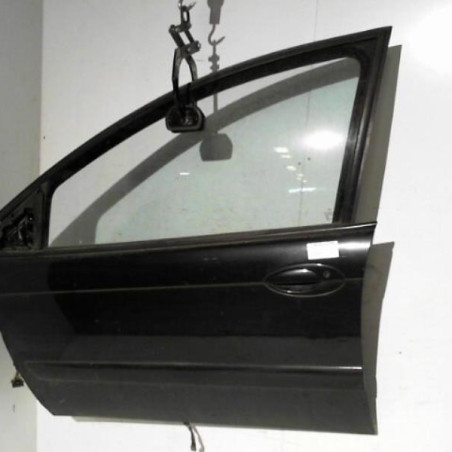 Porte avant gauche CITROEN C5 1