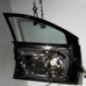 Porte avant gauche CITROEN C5 1