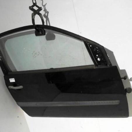 Porte avant droit FORD FIESTA 5