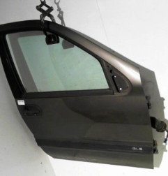 Porte avant droit OPEL SINTRA