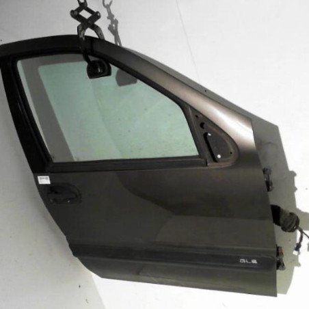 Porte avant droit OPEL SINTRA