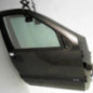 Porte avant droit OPEL SINTRA