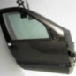 Porte avant droit OPEL SINTRA