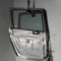 Porte arriere gauche PEUGEOT 307