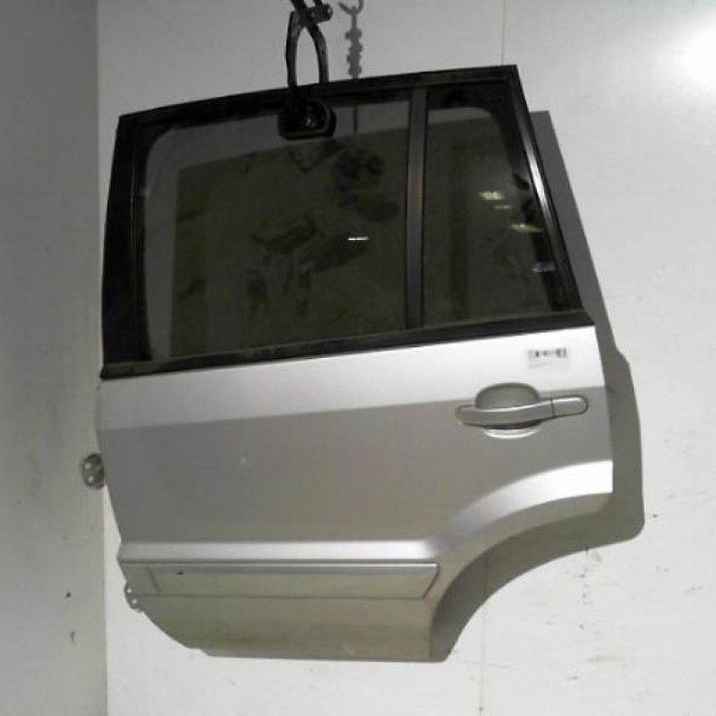 Porte arriere gauche FORD FUSION