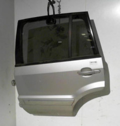 Porte arriere gauche FORD FUSION