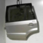 Porte arriere gauche FORD FUSION