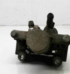 Etrier arriere gauche (freinage) TOYOTA AVENSIS 2