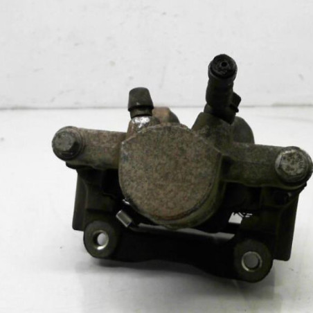 Etrier arriere gauche (freinage) TOYOTA AVENSIS 2