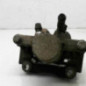 Etrier arriere gauche (freinage) TOYOTA AVENSIS 2