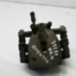 Etrier arriere gauche (freinage) TOYOTA AVENSIS 2