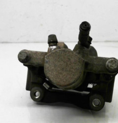 Etrier arriere gauche (freinage) TOYOTA AVENSIS 2 Photo n°5