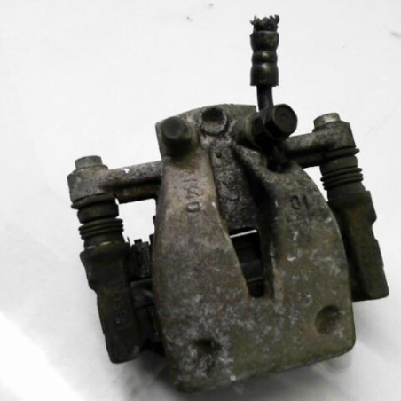 Etrier arriere droit (freinage) TOYOTA AVENSIS 2 Photo n°1