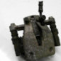 Etrier arriere droit (freinage) TOYOTA AVENSIS 2
