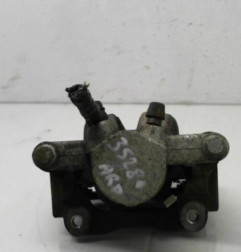 Etrier arriere droit (freinage) TOYOTA AVENSIS 2