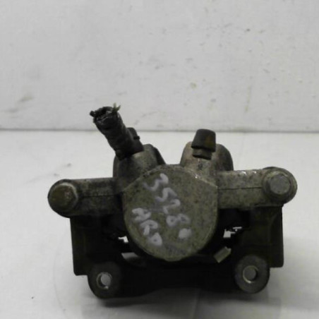 Etrier arriere droit (freinage) TOYOTA AVENSIS 2