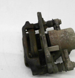 Etrier arriere droit (freinage) TOYOTA AVENSIS 2 Photo n°3