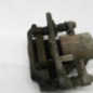 Etrier arriere droit (freinage) TOYOTA AVENSIS 2