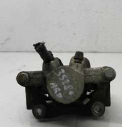 Etrier arriere droit (freinage) TOYOTA AVENSIS 2 Photo n°5